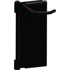Feedback Sports Стойка за велосипед Feedback sports Velo Hinge Bike Mount Bicycle holder - Black - размер One Size (880-1184-0111)