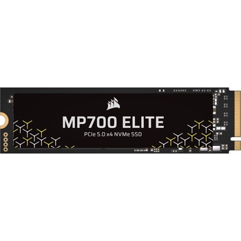 Corsair MP700 ELITE 1TB (CSSD-F1000GBMP700ENH)