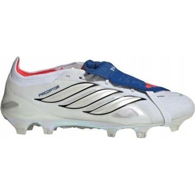 adidas Predator Elite FT FG