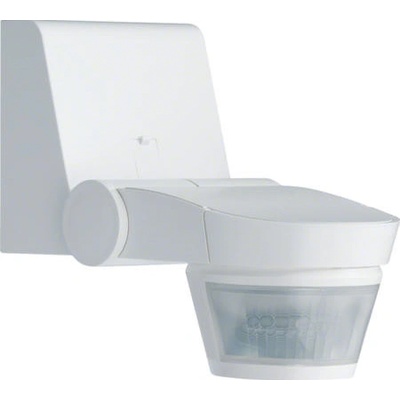 Hager EE850