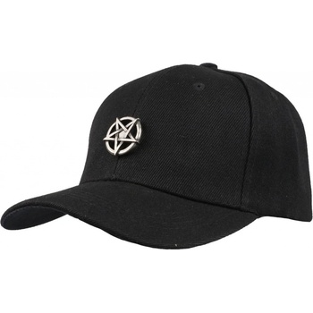 Pentagram PSY574