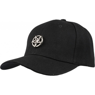 Pentagram PSY574