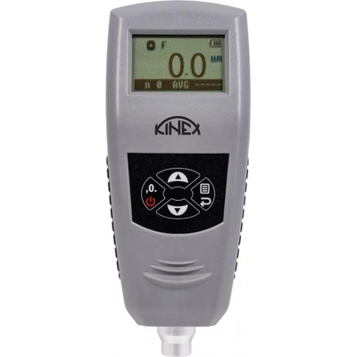 KINEX K-MET 7900-05-125