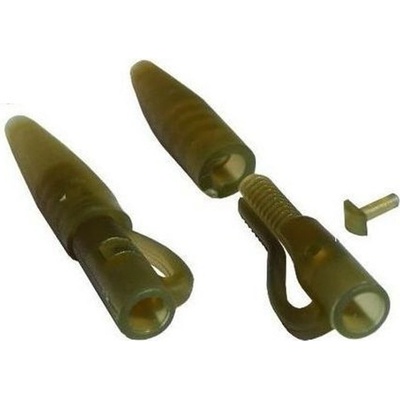 Extra Carp Sada Lead clip – Zbozi.Blesk.cz