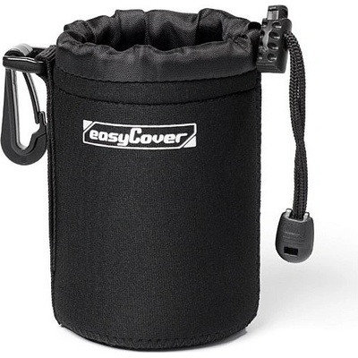 Easy Cover Neoprene Case S