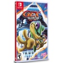 Gex Trilogy
