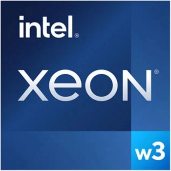 Intel Xeon W3-2525 PK8071305502400