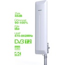 Evolveo HDO mini