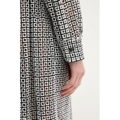 Liviana Conti Рокля Liviana Conti (L5SR45)