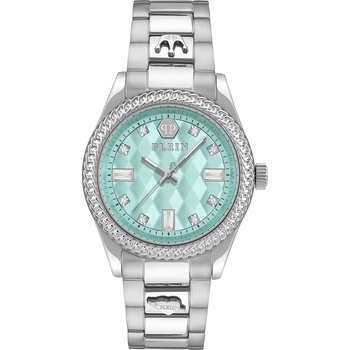 Philipp Plein Часовник Philipp Plein PWCDA0424 (PWCDA0424)