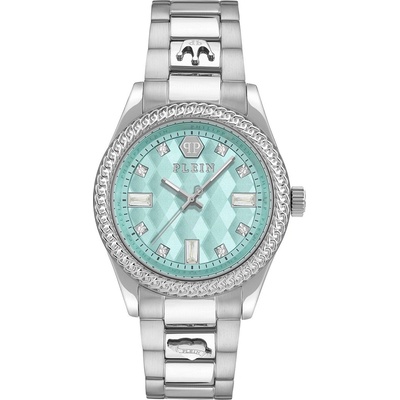 Philipp Plein Часовник Philipp Plein PWCDA0424 (PWCDA0424)