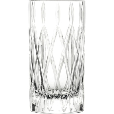 Zwiesel Sklenice na nápoje Schott Age 6 x 410 ml