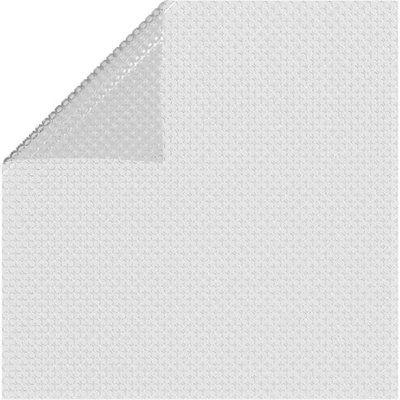vidaXL 93005