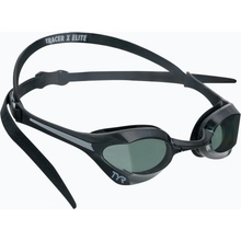 Tyr Tracer-X Elite