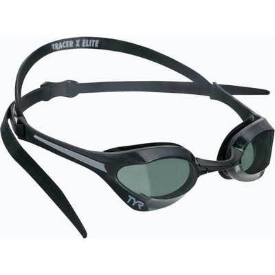 Tyr Tracer-X Elite