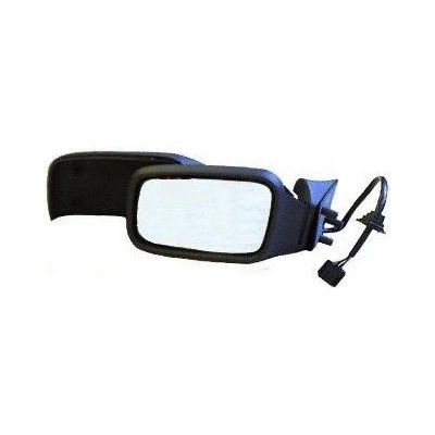 ACI spätné zrkadlo na Volvo 850, Volvo S70, V70