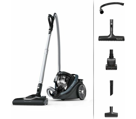 Rowenta RO 7961 EA