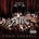 Chris Cornell Songbook