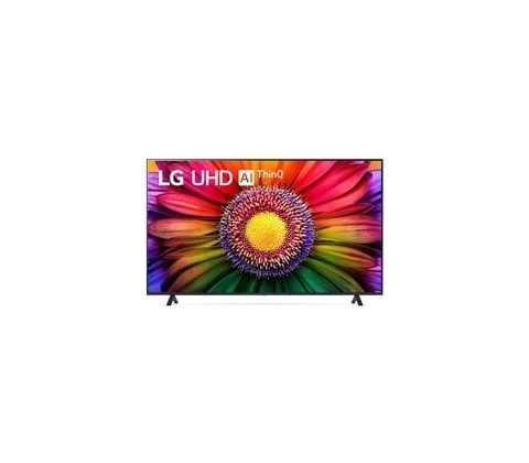 LG 70UR80003