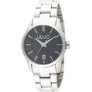 Jacques Lemans 1-1856A