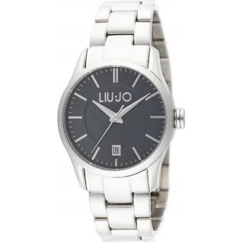 Jacques Lemans 1-1856A