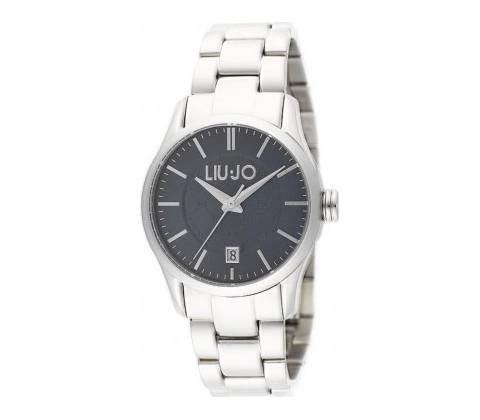 Jacques Lemans 1-1856A