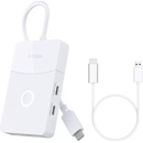 D-Link DUP-501