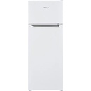 Image 1 of Tesla RD2101H