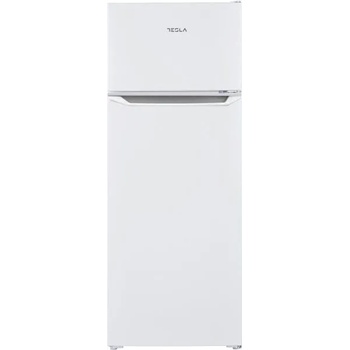 Image 1 of Tesla RD2101H