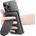 VEGER MagOn Pro 10000 mAh W1175