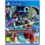 Inti Creates Blaster Master Zero II (PS4)