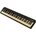 Studiologic Numa Compact SE