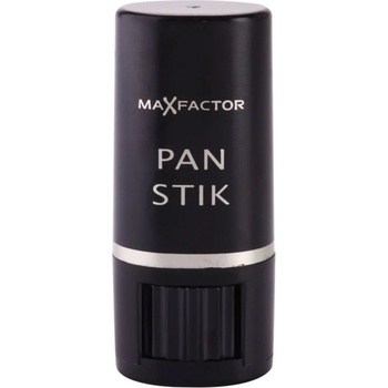 Image 1 of MAX Factor Pan Stik грим и коректор в едно цвят 30 Olive 9 гр