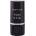 MAX Factor Pan Stik грим и коректор в едно цвят 30 Olive 9 гр