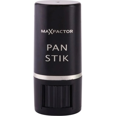 MAX Factor Pan Stik грим и коректор в едно цвят 30 Olive 9 гр