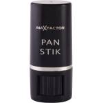MAX Factor Pan Stik грим и коректор в едно цвят 30 Olive 9 гр