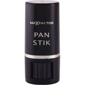MAX Factor Pan Stik грим и коректор в едно цвят 30 Olive 9 гр