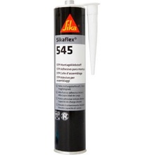 Sika Sikaflex-545 montážne lepidlo 300 ml