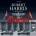 Mníchov - Robert Harris