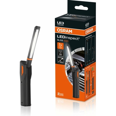 Osram LEDIL403