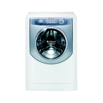 Hotpoint AQSD 29 U