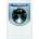 Hotpoint AQSD 29 U