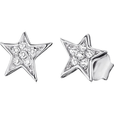 Engelsrufer ERE-LILSTAR-ZI
