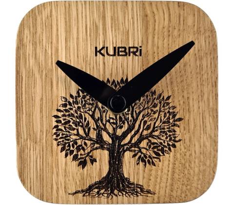 KUBRi 0032D