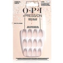 O.P.I. OPI xPRESS/ON I Want It, I Got It 30 ks