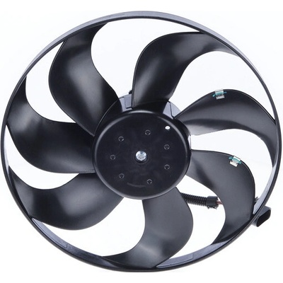 Elektromotor, větrák chladiče BOSCH 0 986 338 103 (0986338103)