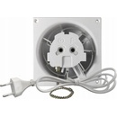 airRoxy dRim 100 PS BB