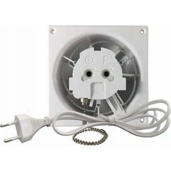 airRoxy dRim 100 PS BB