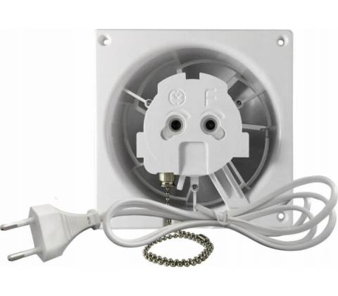 airRoxy dRim 100 PS BB