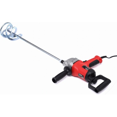 Kraft&Dele KD3032 – Zboží Dáma Kraft&Dele KD3032 – Zboží Dáma